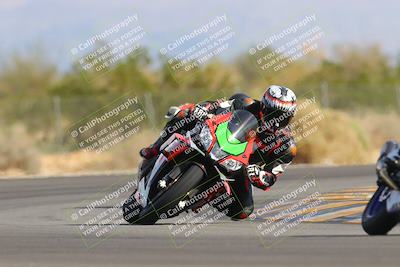 media/Nov-05-2022-SoCal Trackdays (Sat) [[f8d9b725ab]]/Turn 2 (1120am)/